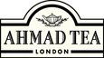 Ahmad Tea
